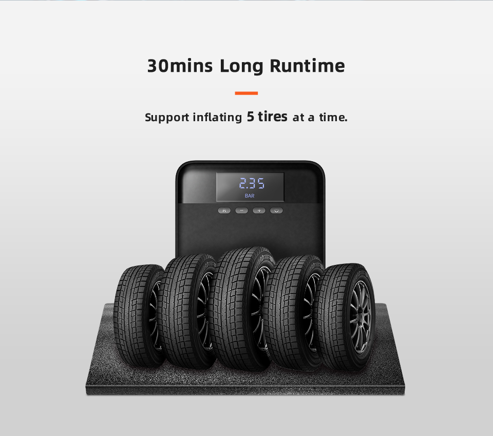 E70f00464603b16d0ba7883abc2e