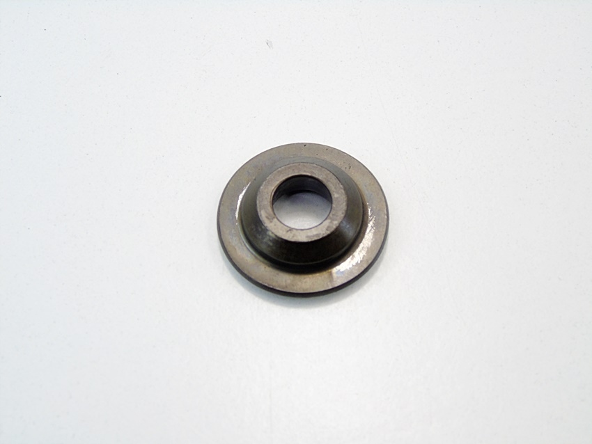 MISKA SPRĘŻYNY ZAWORU 1.2 12V FABIA POLO 9N IBIZA 3 CORDOBA ROOMSTER Producent części Volkswagen OE