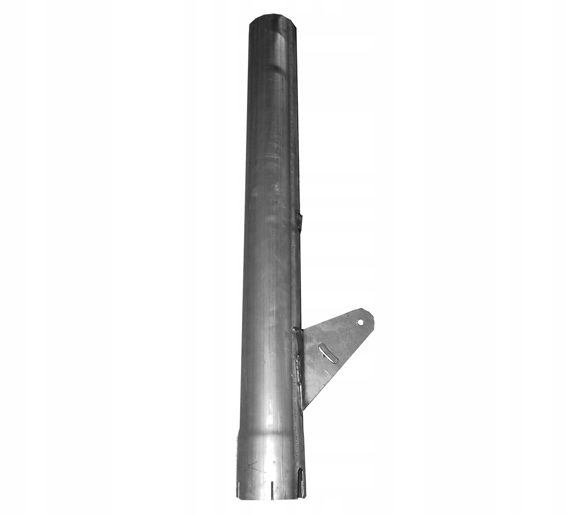 SCANIA P, R, T 8.9 11.7 15.6 RURA WYLOTOWA 68728