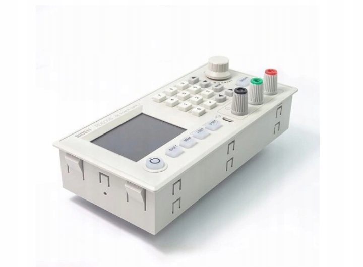 RD6006 USB DC-DC Napięcie prądu Step-down Moduł za Marka inny