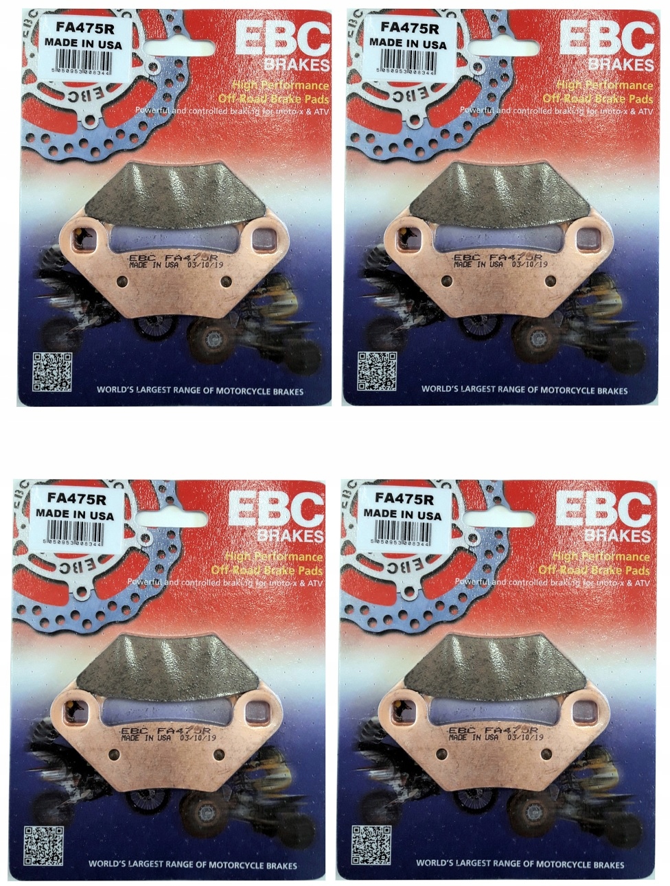 Поларис скремблер 550 ЕЦБ FA475R весь квадроцикл