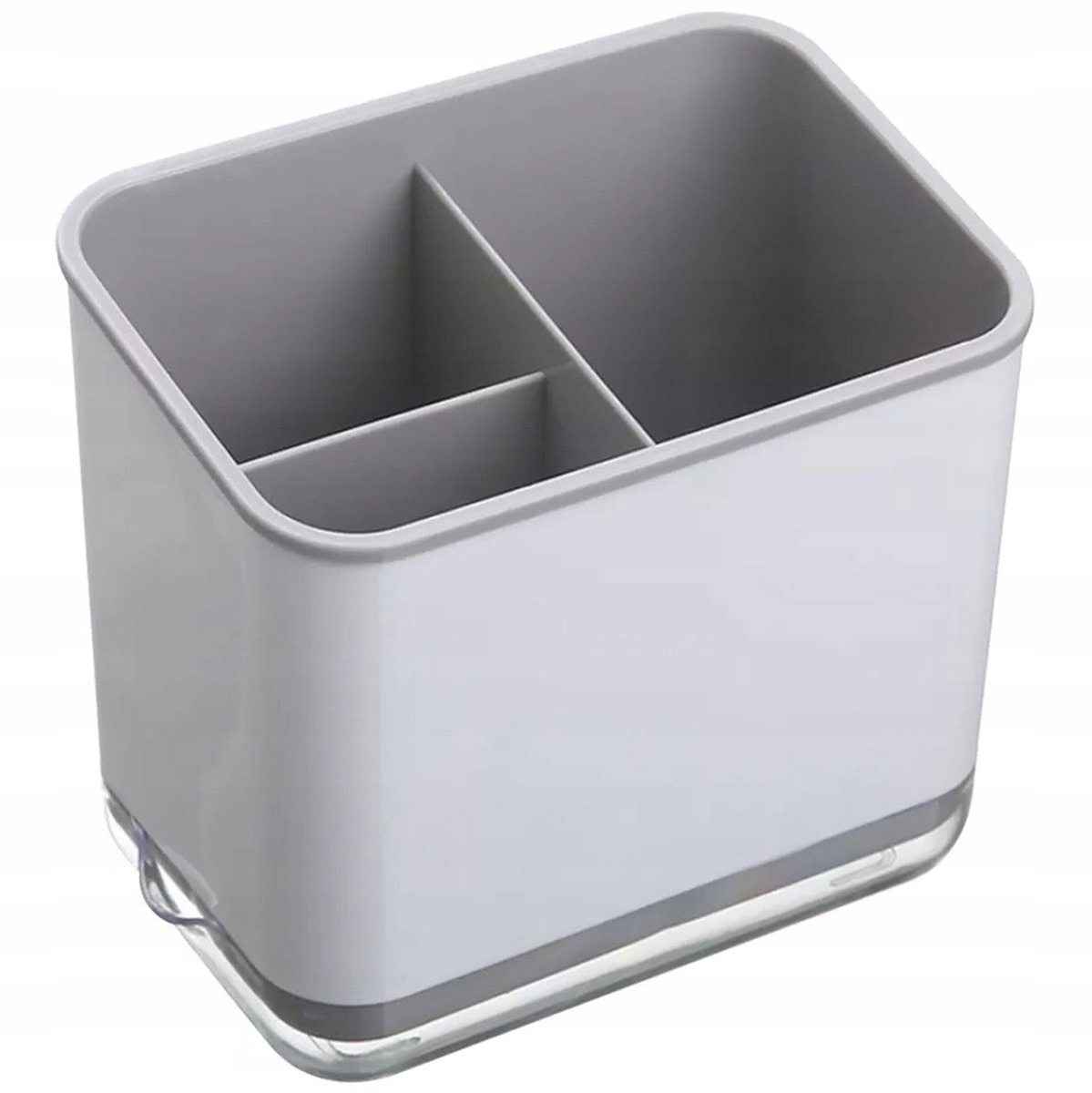 OCIEKACZ NA SZTUĆCE POJEMNIK STOJAK TACKA SUSZARKA KOSZYK PRZEGRODY AG886 EAN (GTIN) 5907621832247