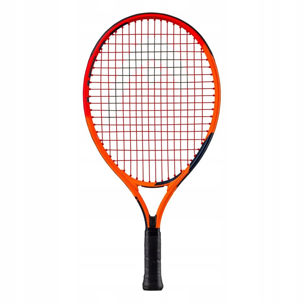 Rakieta tenisowa dla dzieci Head Radical 19 Junior