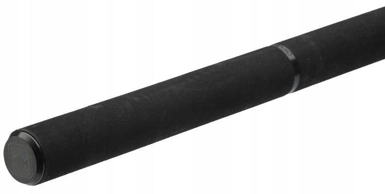 Wędka Prologic C6 Inspire 3,60m 3,25lb Materiał wędki włókno węglowe