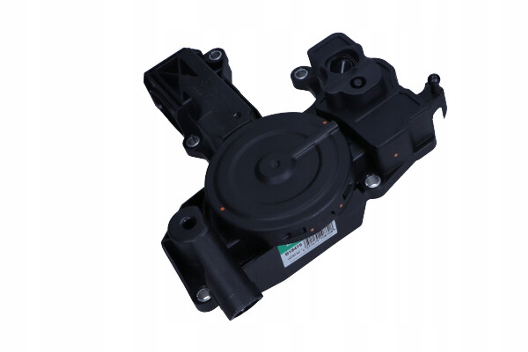 Ventil Odmy Vw Golf 2,0TFSI 07- Borsehung B18479 B18479