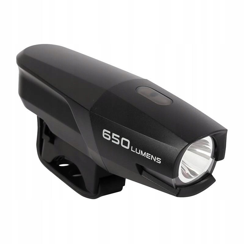 Smart Světlo Polaris 700 přední Usb