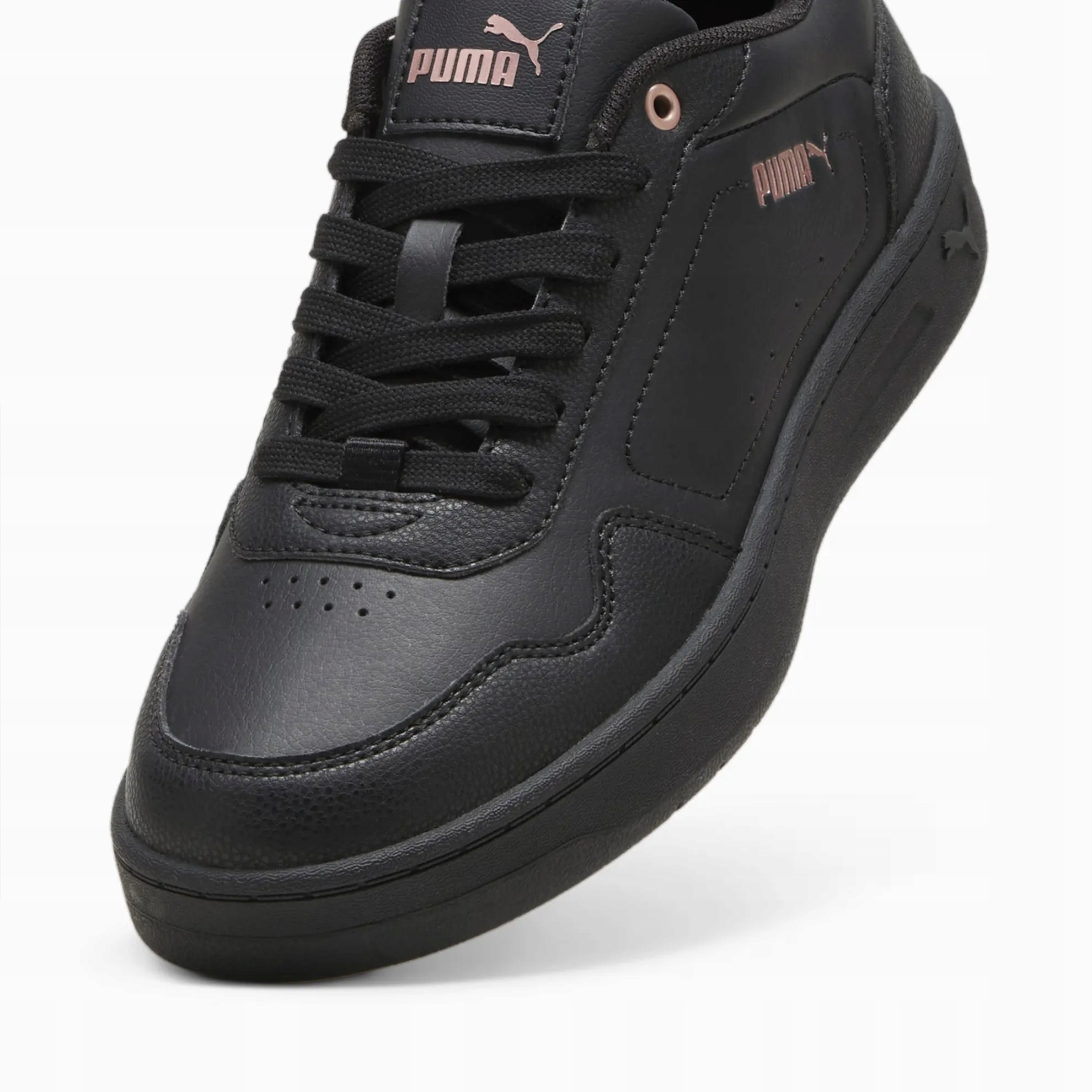 Puma Court Classy 39502102 Buty damskie Rozmiar 37,5