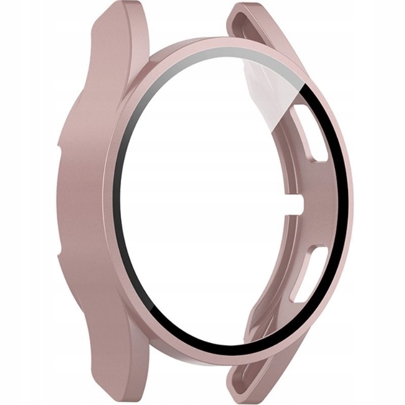 

Etui Szkło Samsung Galaxy Watch 4 40mm
