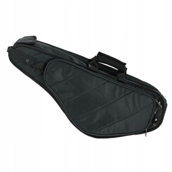 Pokrowiec futerał saksofon altowy Thomann Voyager Kod producenta 418122