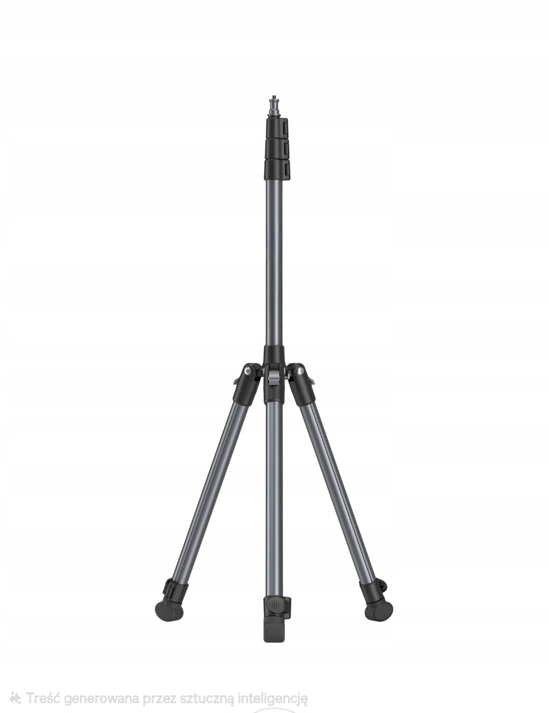 Osvětlovací stativ Fotopro