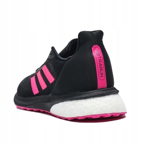 BUTY ADIDAS WMNS ASTRARUN EG5833 r.38 Model ADIDAS WMNS ASTRARUN