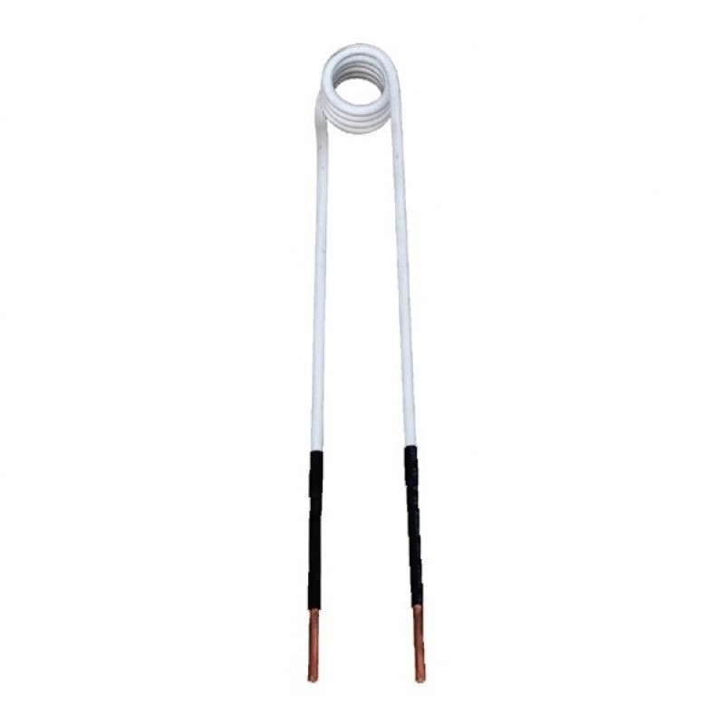 Boční Cívka /23/220MM/M10 IND1.5-M10-B