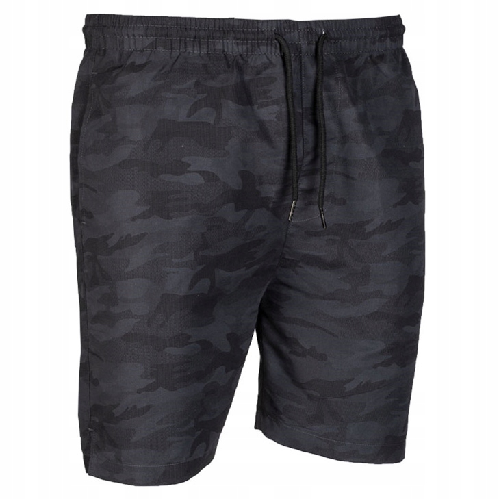 

Spodenki kąpielowe szorty Mil-Tec Swimming XXL