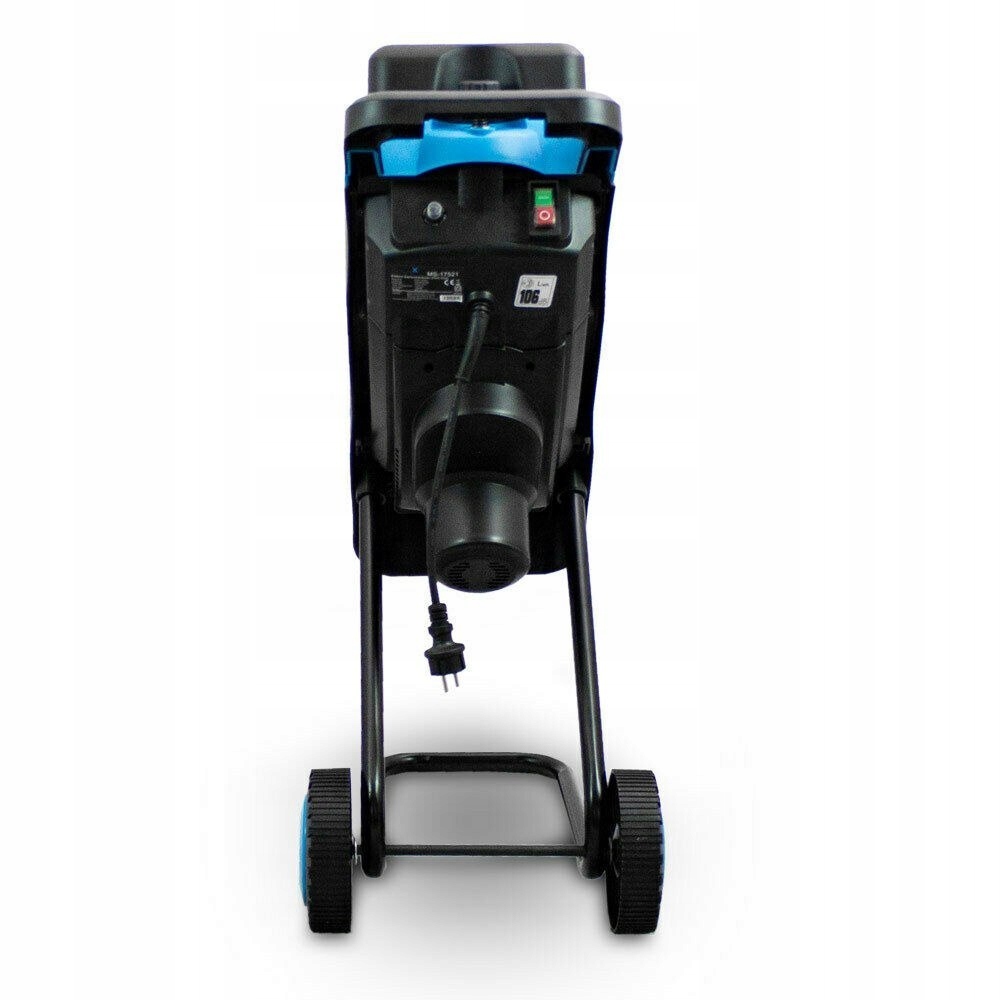 E95a419c4d53996f67cdfe2af8bb