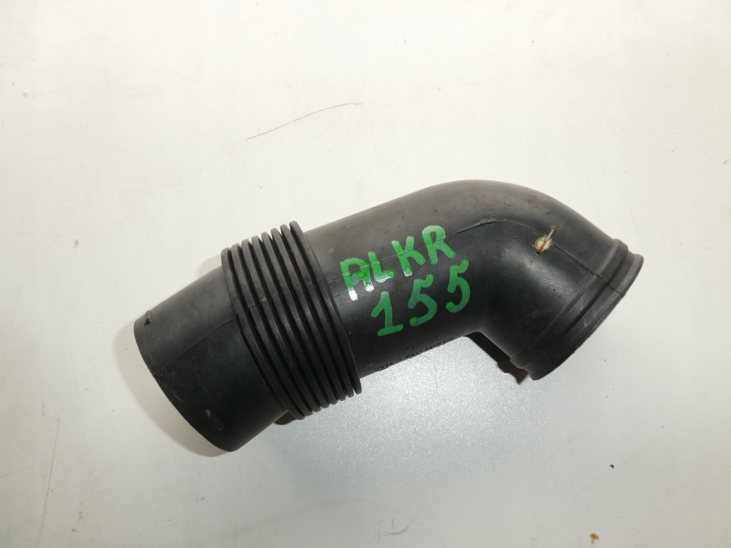 pipe air hose VW T4 701820723