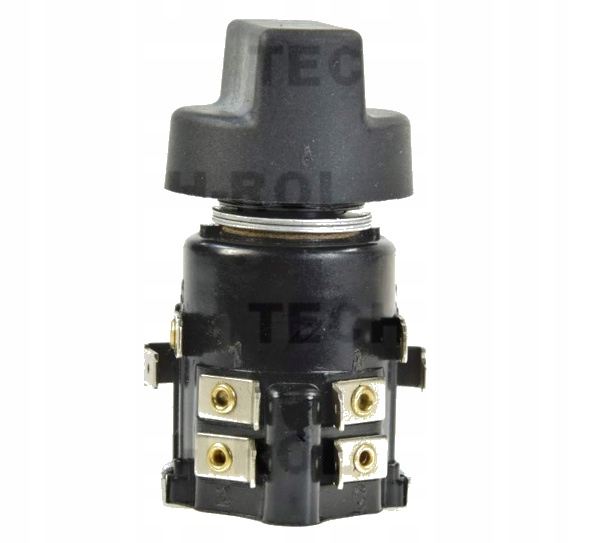 Przełącznik kierunkowskazu Zetor Ursus C-385 80350