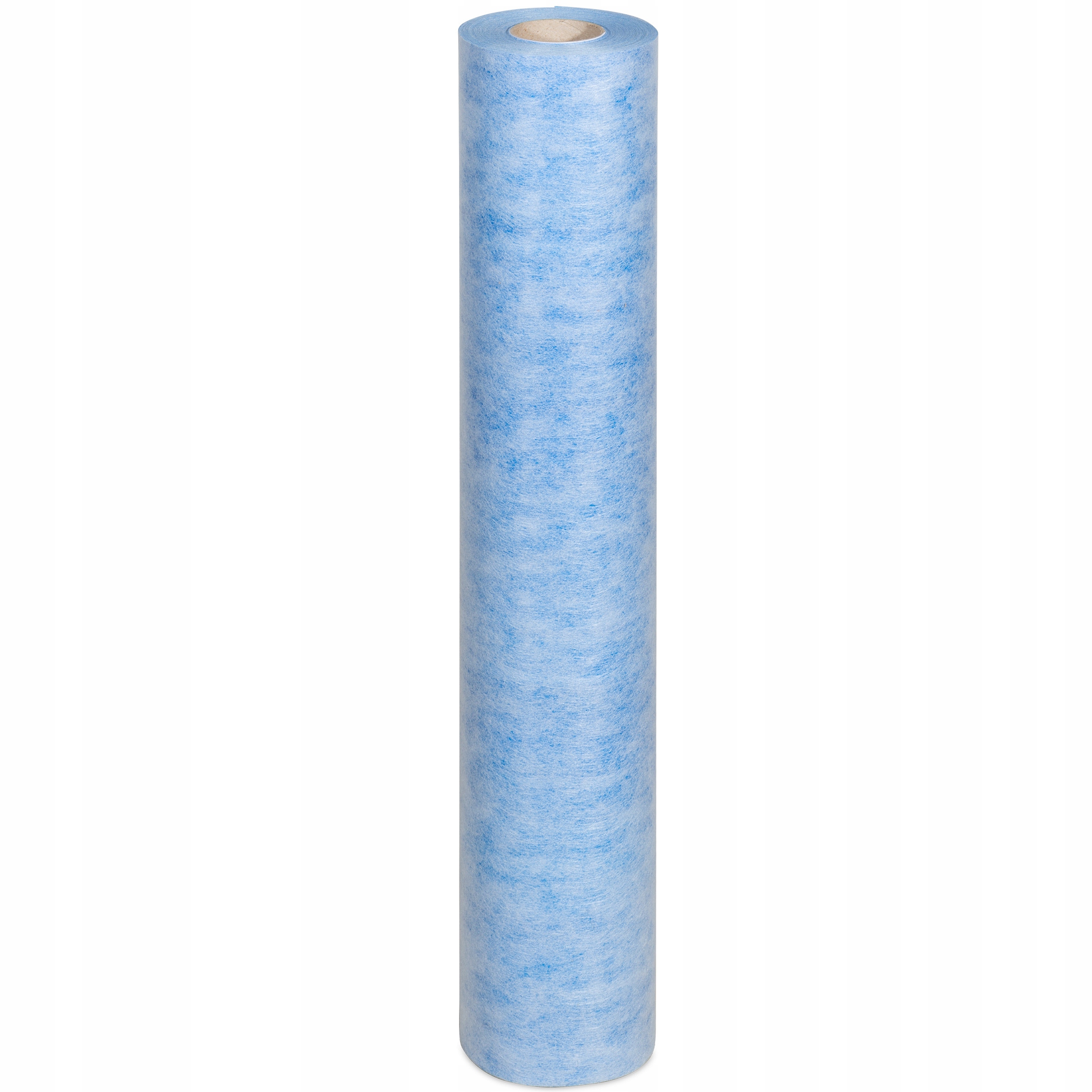 Těsnící podložka Moc 5 mb Hydroizolace