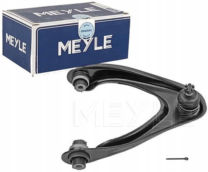 

Meyle Wahacz Zawieszenia 31-16 050 0056