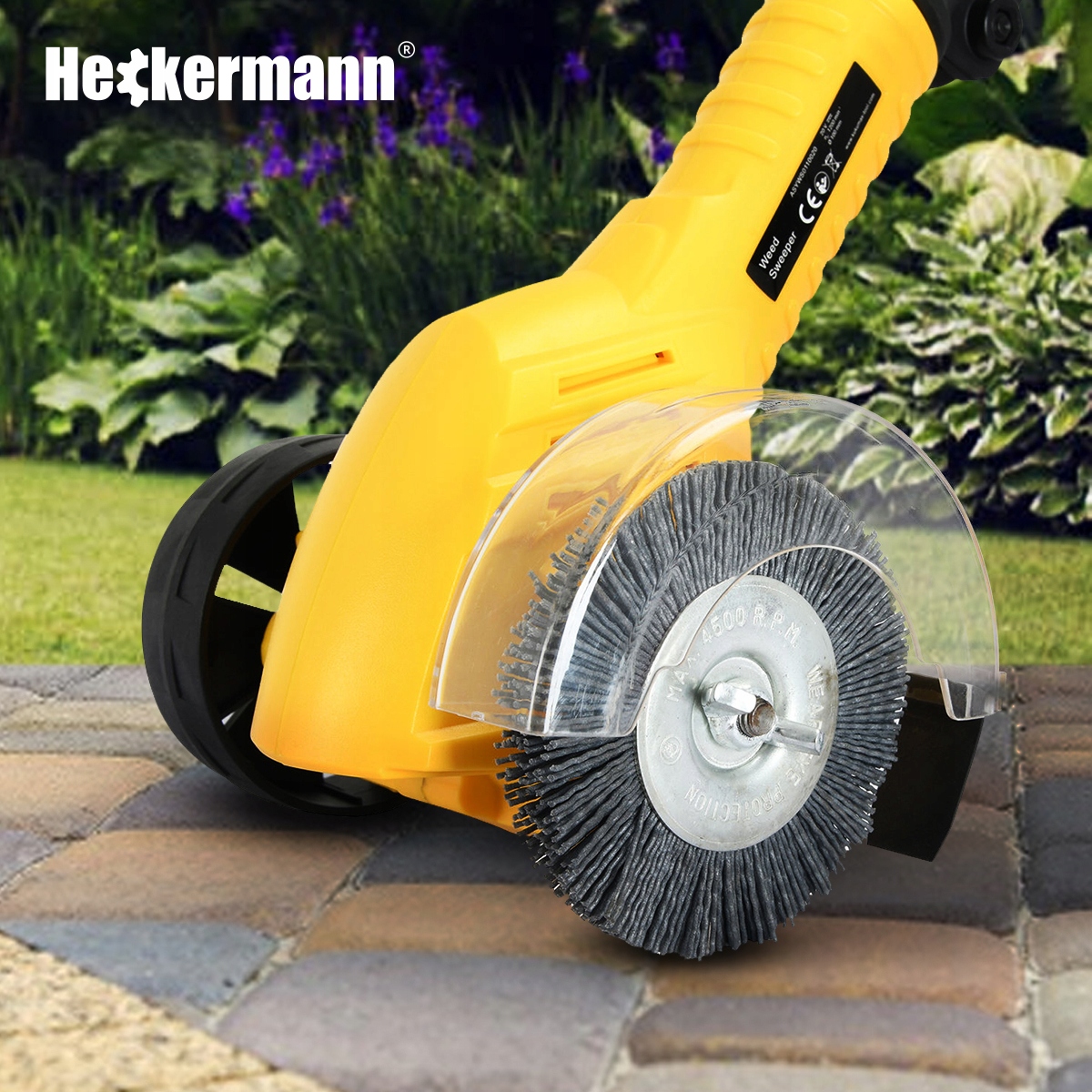 RJ.WTクリーナー Denso DCRI400060 Dysza wtryskowa 8717613175354 za 1414.50PLN