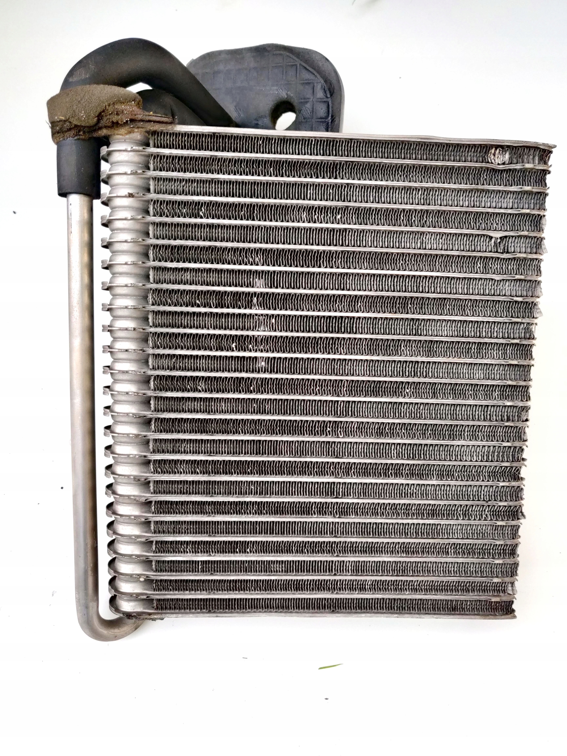 Parownik klimatyzacji Ford Mondeo mk4 Producent części Ford OE