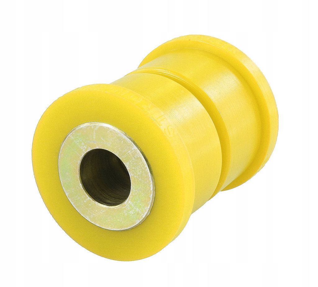 Přední výkyvné pouzdro zadní Mazda 323 V (94-98) Ba BC1D3446X