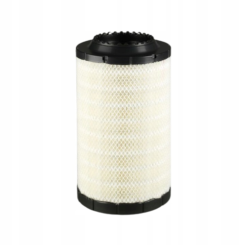 Воздушный фильтр Donaldson P782104