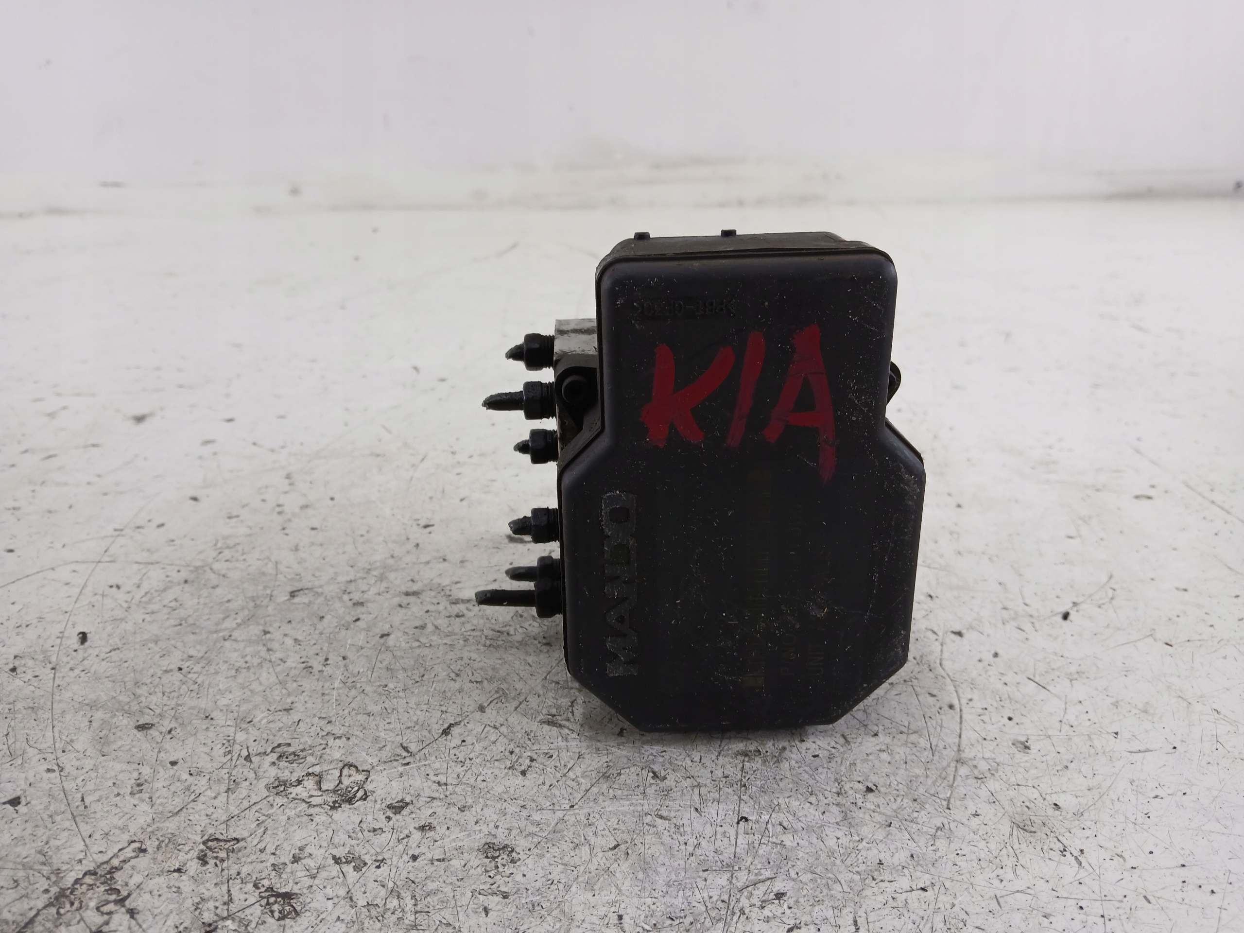 KIA CERATO e Servofreno ABS 58920-2F000 95600-2F000
