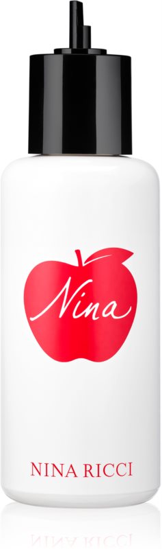 Nina Ricci Nina Edt 150 ML