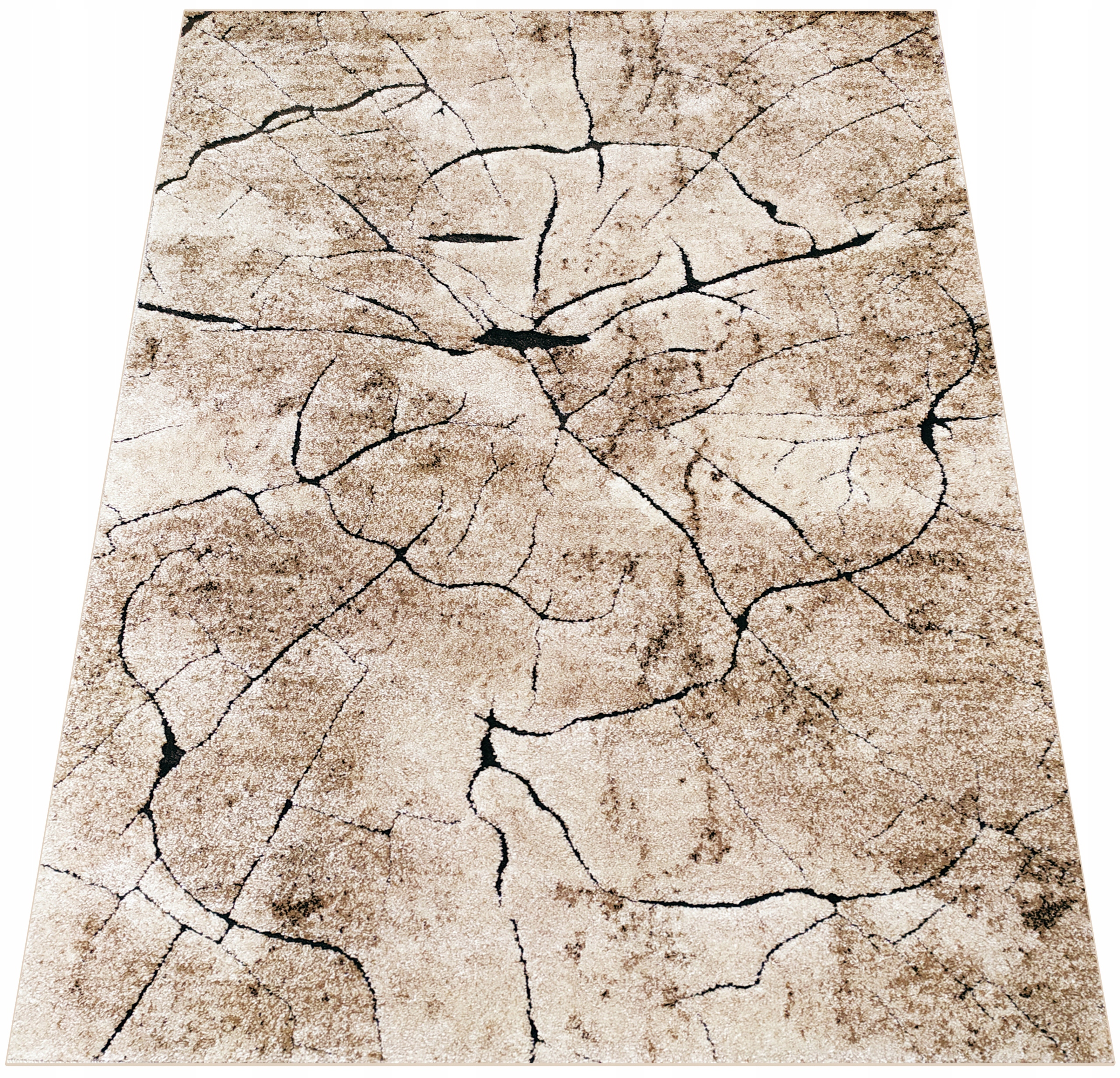 9e8c78ba4cc7888c154614f40a53