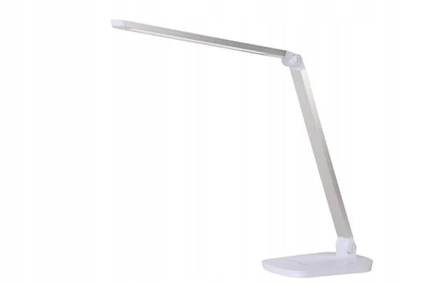 Stolová Led lampa 8W 2700K-6500K s reguláciou svetla Lucide