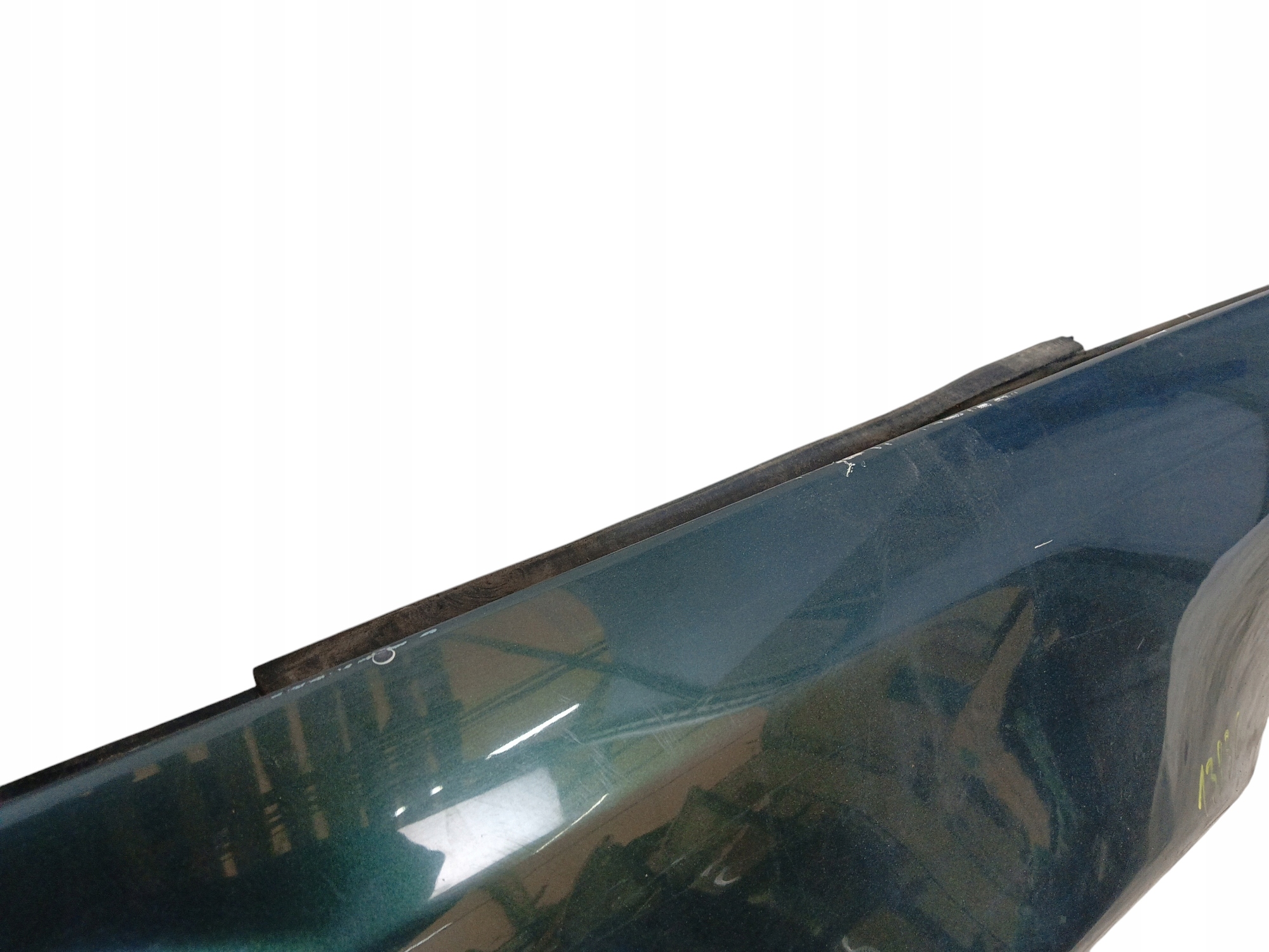 fender right front AUDI A8 D2 (94-99) LAK: 8N / Z6H