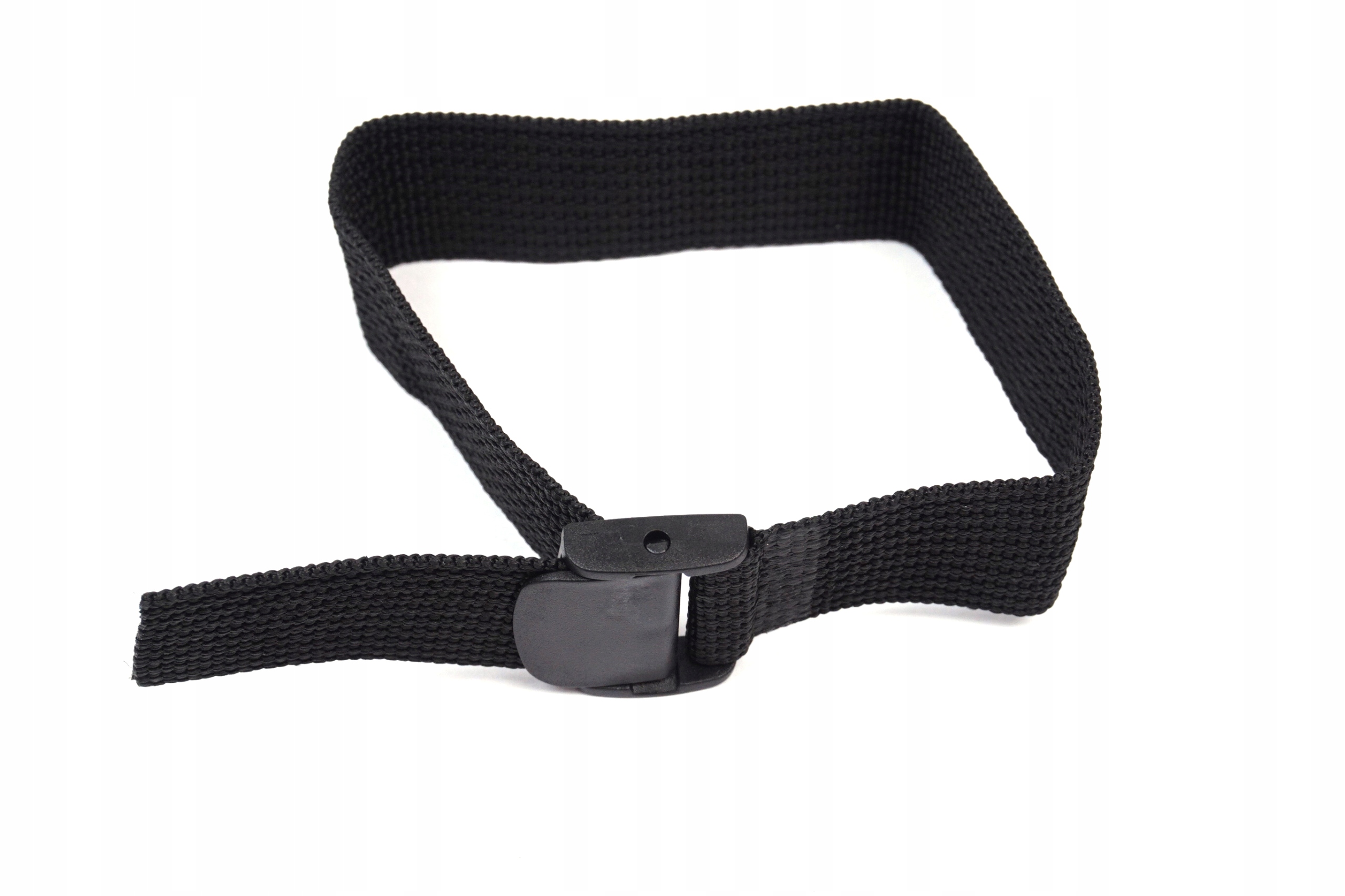 Pasek na pilota do kamer sportowych GoPro