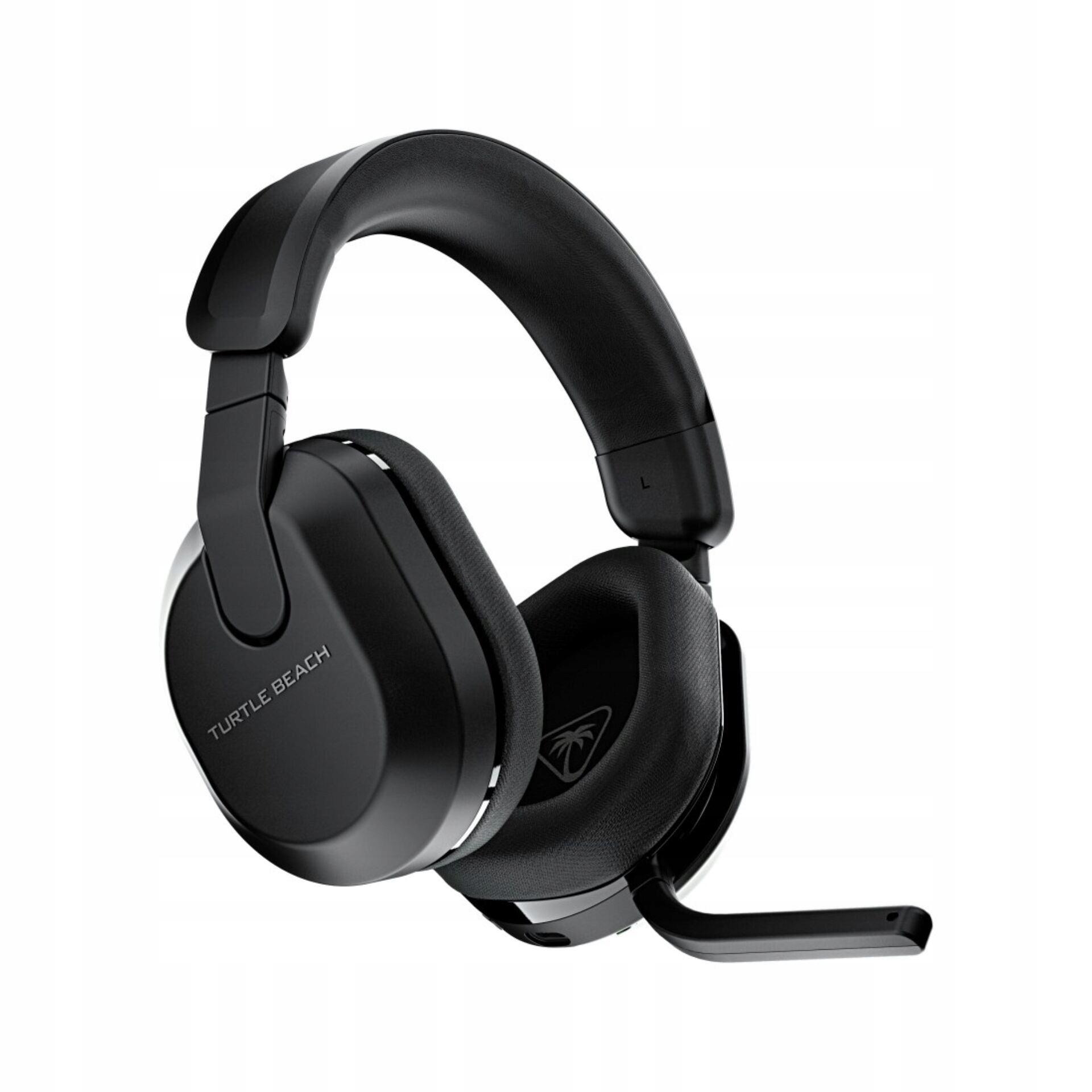 Turtle Beach Stealth 600 GEN3 Xb Over-Ear Stereo Headset, čierny