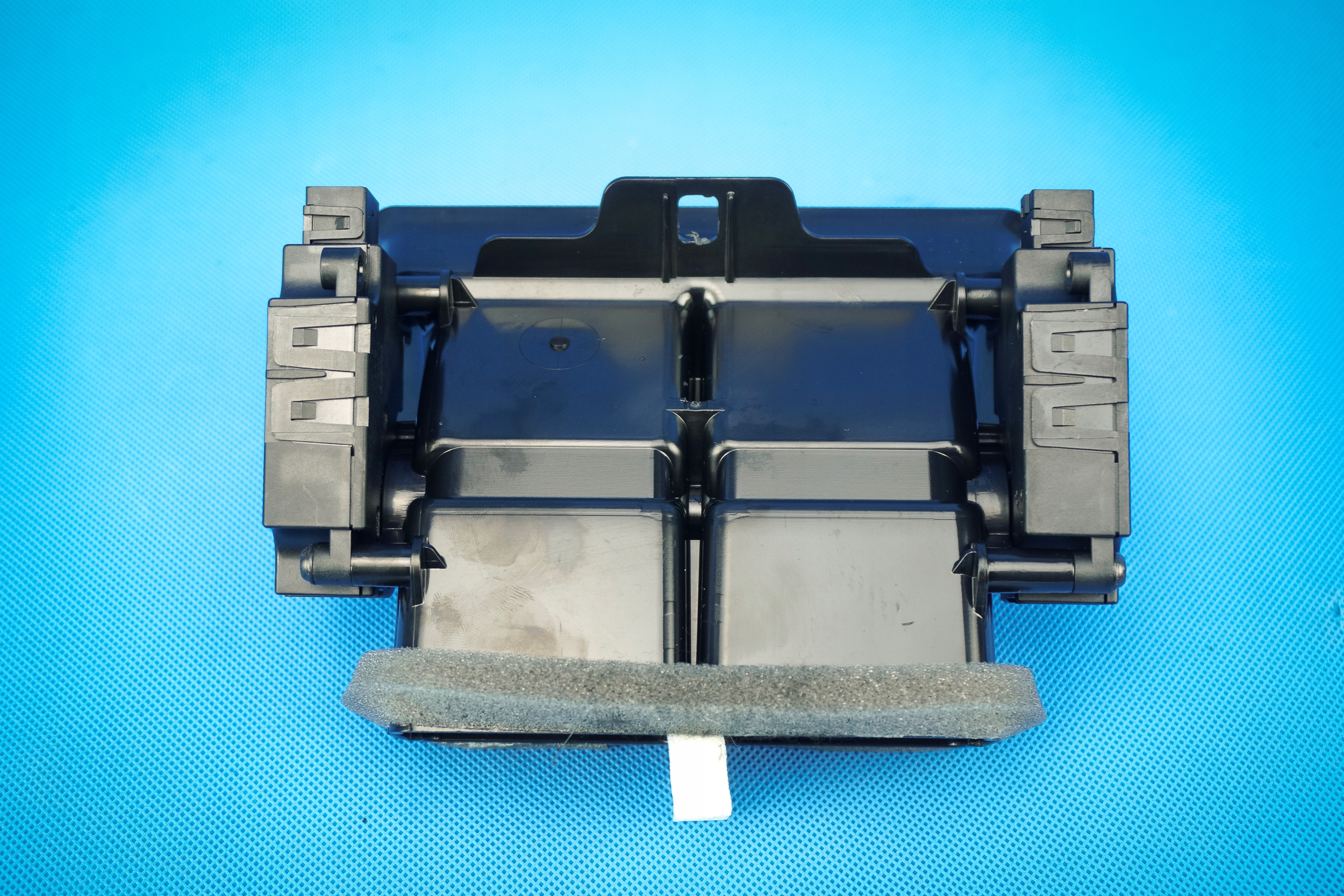 6f576e0c42ddbc354bdac4989a19