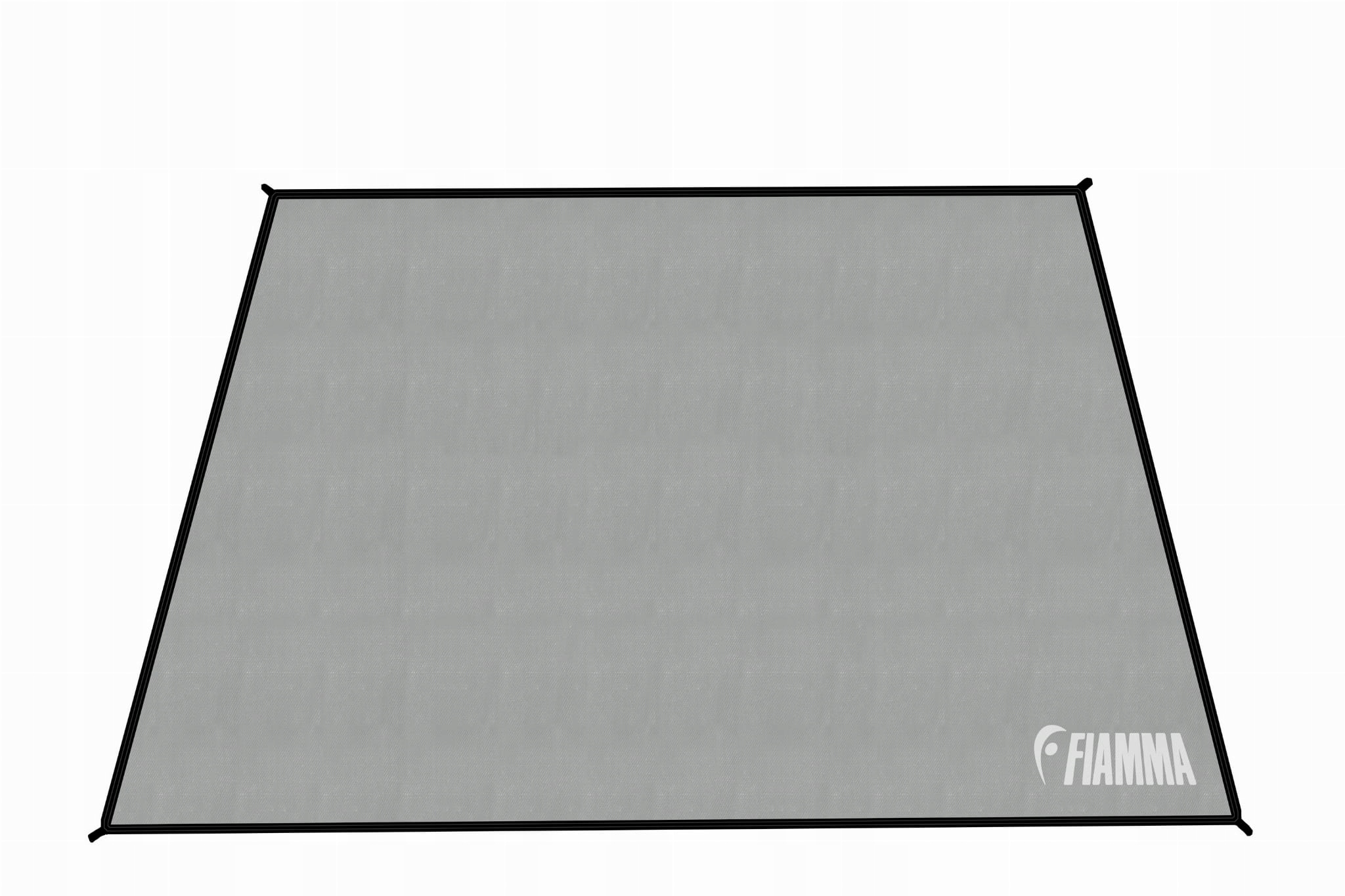 Mata pod markizę FIAMMA Patio-MAT 390x250cm