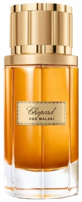 Chopard Oud Malaki Edp 80 ml Spray