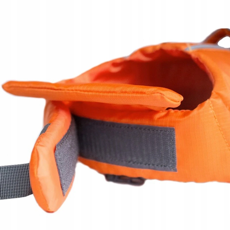 Levně Outward Hound RipStop Large Záchranná vesta pro psa large [22021]