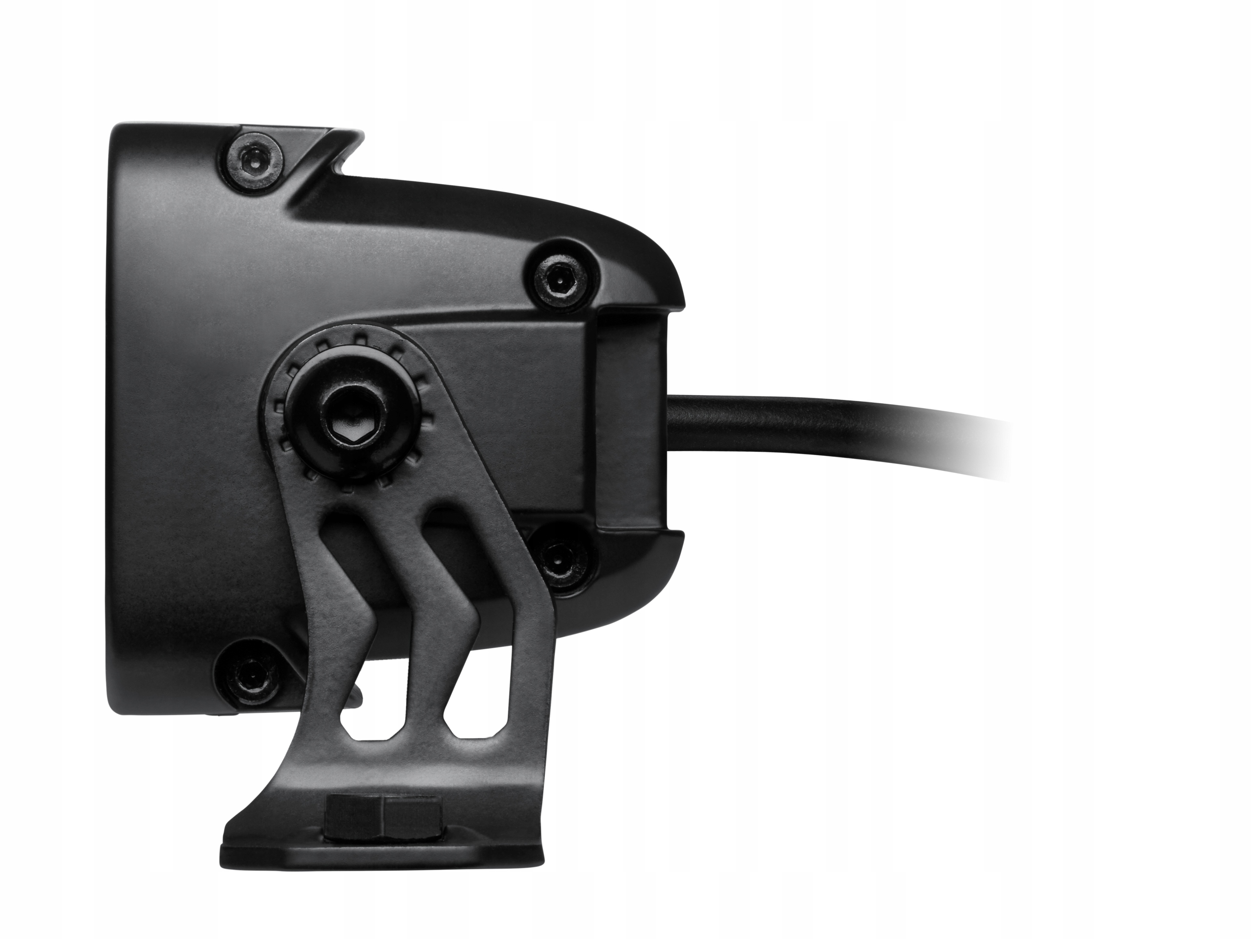 HELLA BLACK MAGIC LED DOUBLE LIGHTBAR 21 5 Part manufacturer Hella