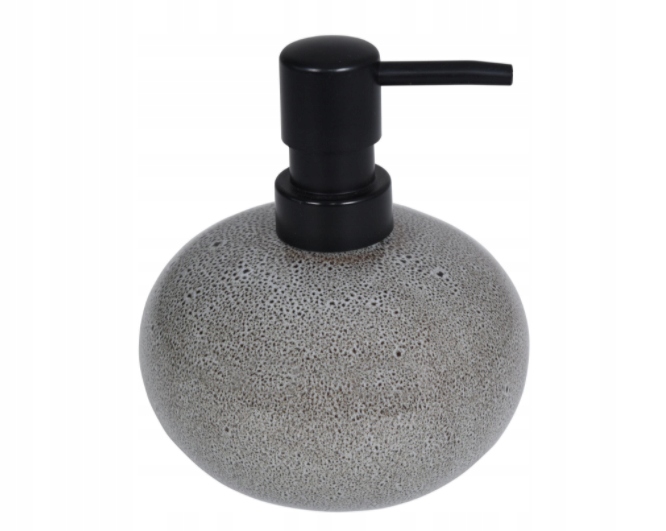 

Bari Bisk Dozownik Mydła Wolnostojący 08250