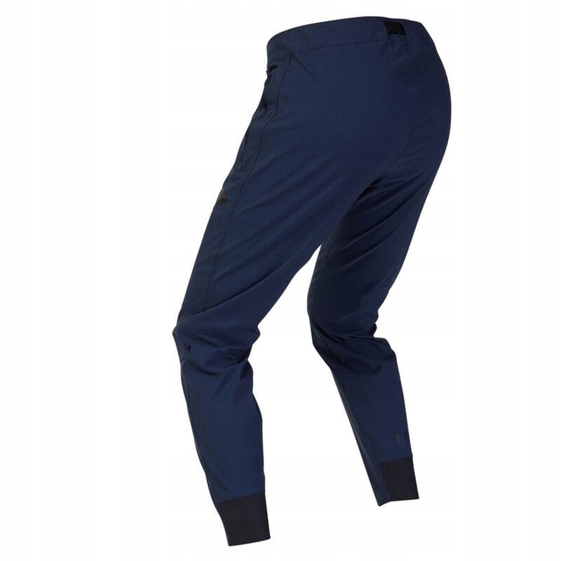 Spodnie Rowerowe Fox Ranger Midnight (Rozmiar: 32) Marka Fox