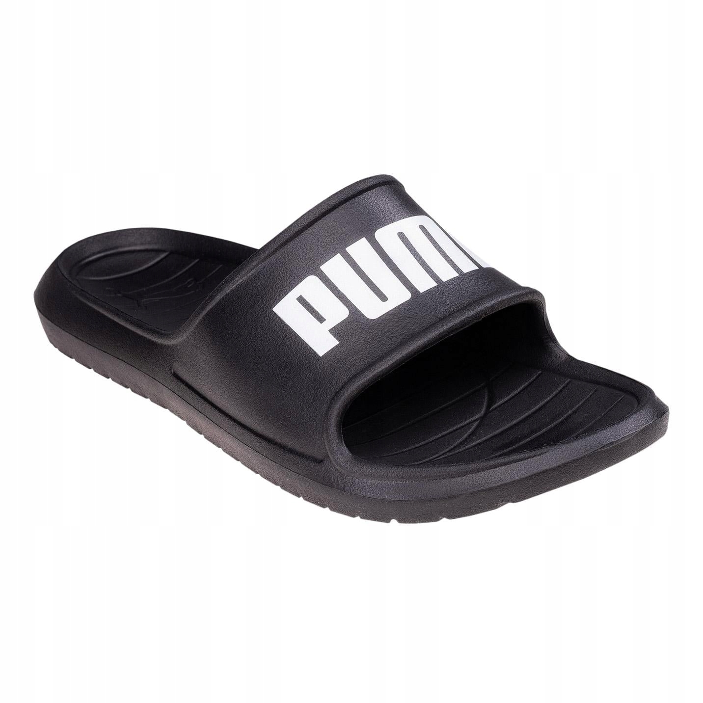 Pánské Nazouváky Divecat V2 Lite 47