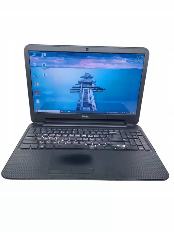DELL ノートPC i5 VOSTRO 15 3568 Windows11 Amazon.co.jp: DELL Vostro 15 3568 / 15.6インチ ノートPC/CPU