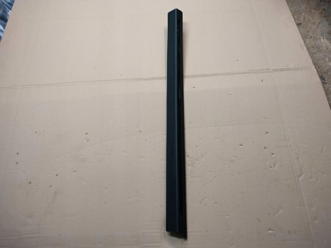 LK21-B132A05-ABW - ПРОФИЛЬ TOURNEO CUSTOM 20-