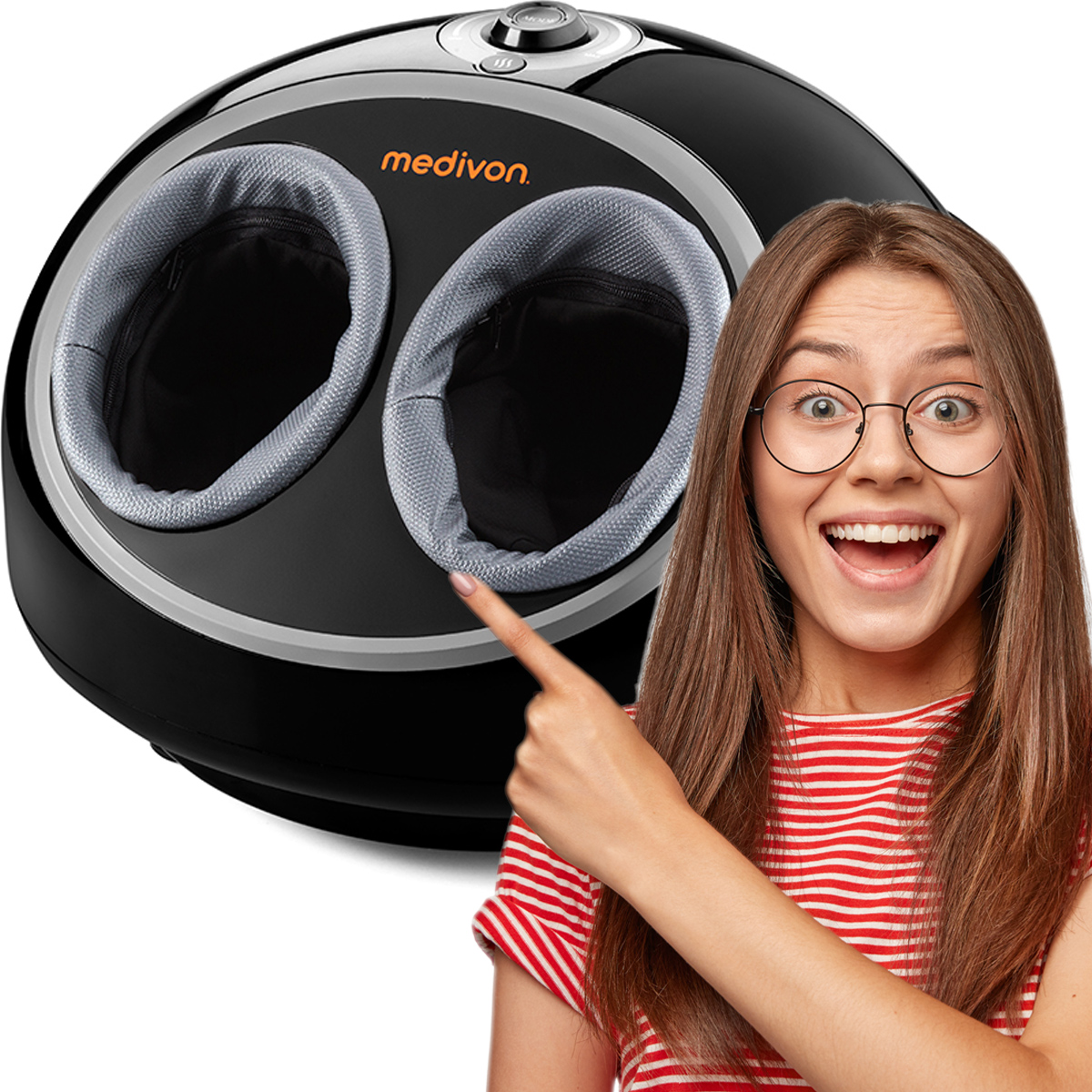 Maseczka Kolor 3
