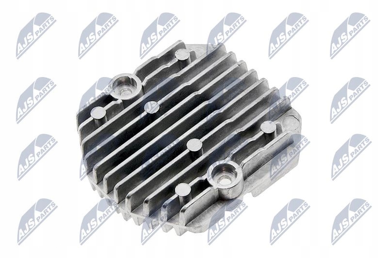 STEROWNIK ŚWIATEŁ EPX-BM-013 NTY Producent części NTY