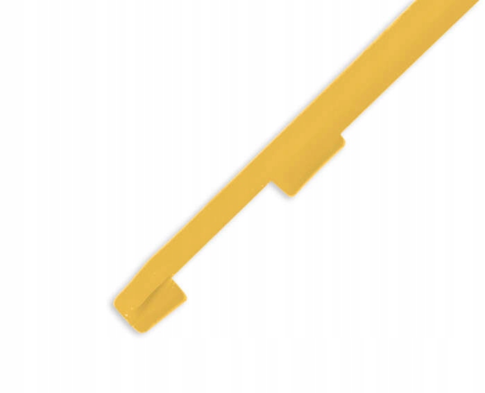 Supłacz Delphin KNOTTY Kod producenta 101000368