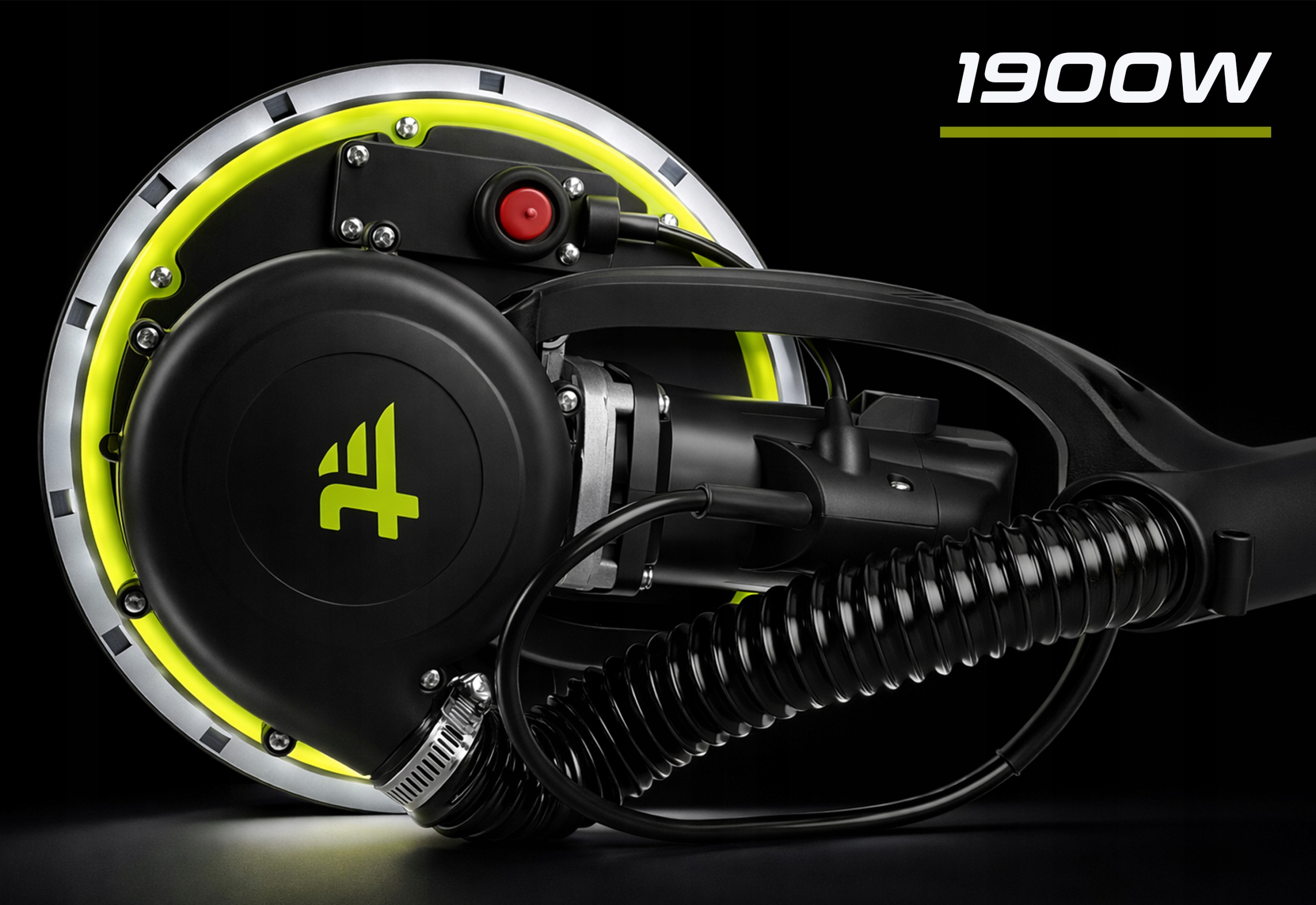 ШЛІФУВАЛЬНА МАТЕРІАЛА GIRAFFE ДЛЯ ШТУКАТУРКИ, ШТУКАТУРКУВАННЯ, СТІН, ШТУКАТУРКИ, Подвійний світлодіодний інструмент toolme tm250 Бренд Toolme