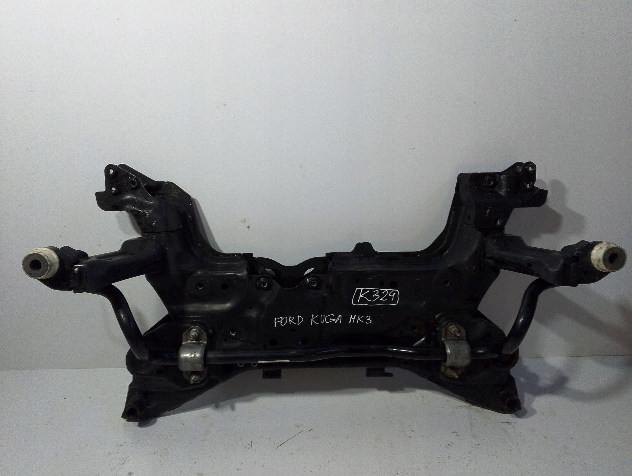 Ford Kuga MK3 axle beam front (K324)