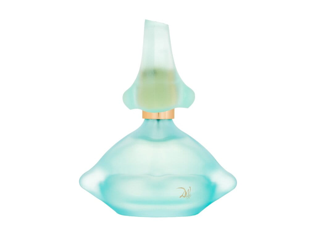 Salvador Dali Laguna Toaletní voda 50 ml