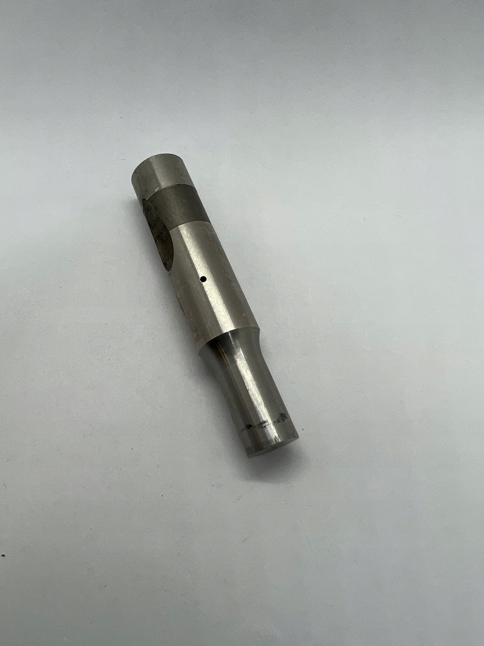 STEMPEL WYBIJAK WYPYCHACZ FI 12 OKRĄGŁY Marka Inny producent